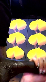 Blonde Teens in Bukkake Blowbang and Cum Swallow Ggg John Thompson