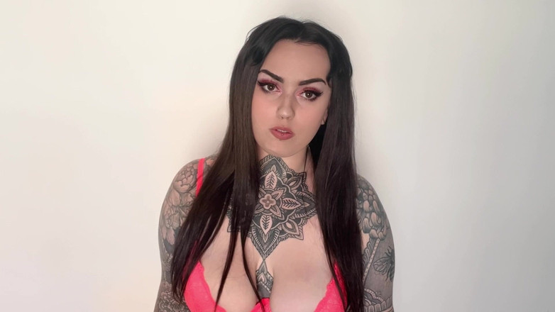 Miss Valentina: 妻より優れている10の理由