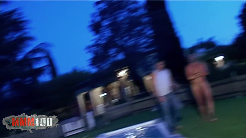 MMM100: Videoclip sexy: Gigi-love_jorge_mo_02