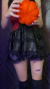 Witch