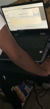 Stepdaddy Omg Im a Virgin