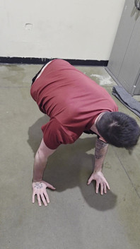 Workout