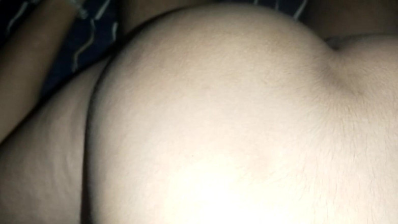 hotsimran70: Deshi Bhabhi sex în dormitor