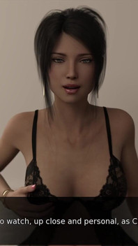 Jogo completo - Lust Theory, episódio 3, parte 18