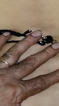 Bahagian 1 Posisi Indian Sasur Ji Aur Bahu Ki Doggy