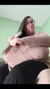 Big Tits