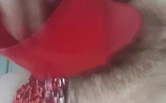 Каблук фетиш ноги