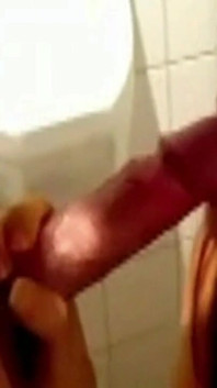 I Love Her Cumface Every Day