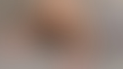 Locked due to age restriction