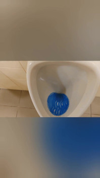 Golden Shower