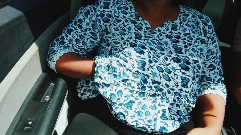 Your Arya: Indiancă desi excitată cu țâțe mari bhabhi care se masturbează cu...