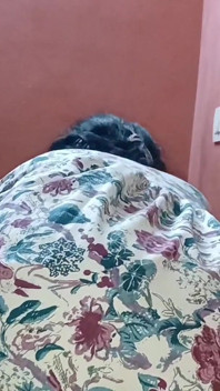Il Sesso Estremo Da Cowgirl Con Devar Bhabhi