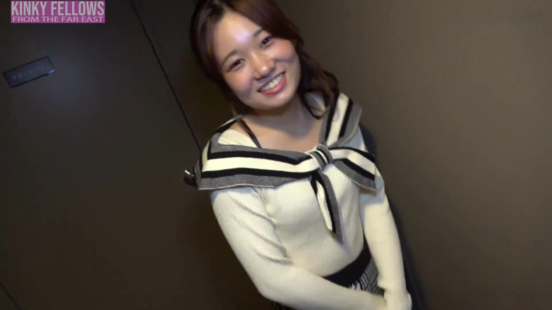 Sky Angel: Asian Angel 23783