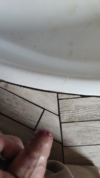 Pissing day