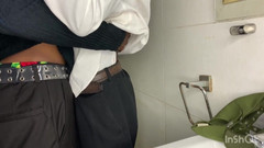 Stilesbhalifa1: Collaboratori africani eccitati neri