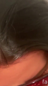 Milfy Calla