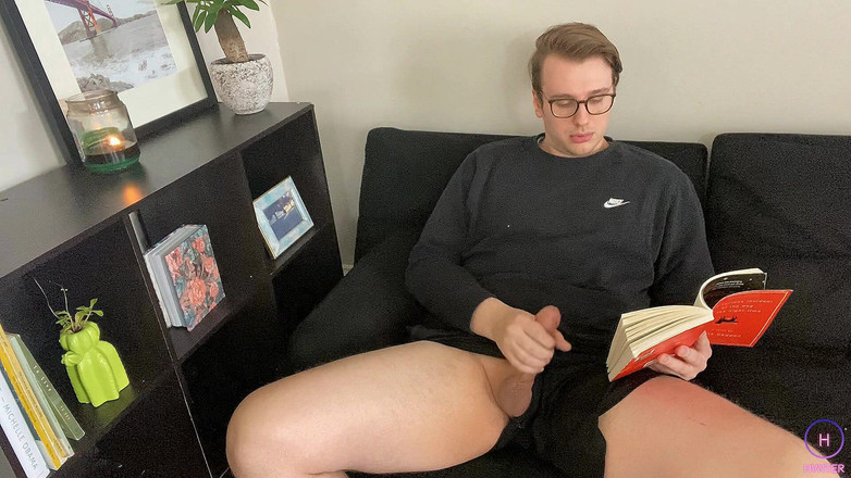 PvssyHvnter: Лучшее соло Hvnter, том III