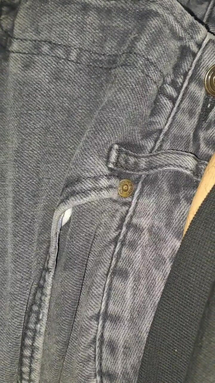 HotPersia: 車内での素晴らしいフェラチオ(リスキー・プレイス)