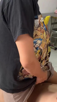 Leche Tetas Grandes