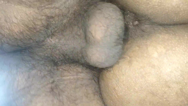 Babita Babita: Švagr vzal švagrovou na pokoj a nechal ji tam