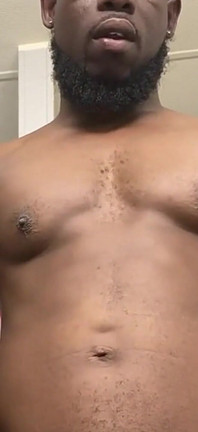 Come Help Stepdaddy Get It Out