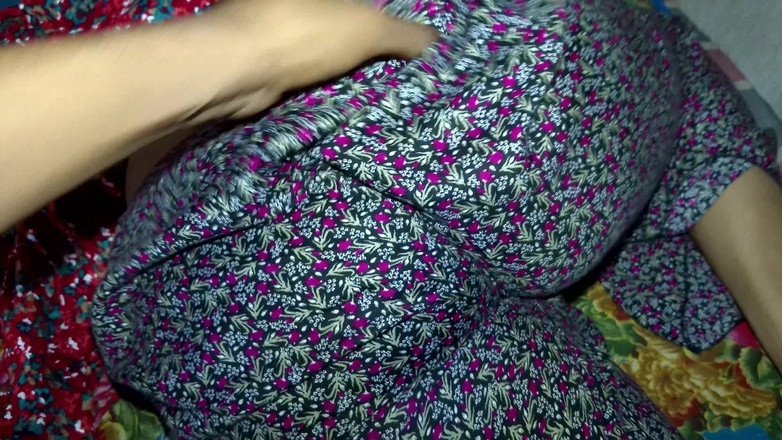 Shahinbd: Very Sexy Sima Sarkar's Big Ass Is an Amazing Fucking...