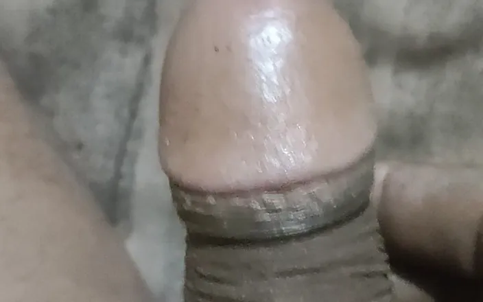 Mohan lala: Bhabhi Aunty Romance