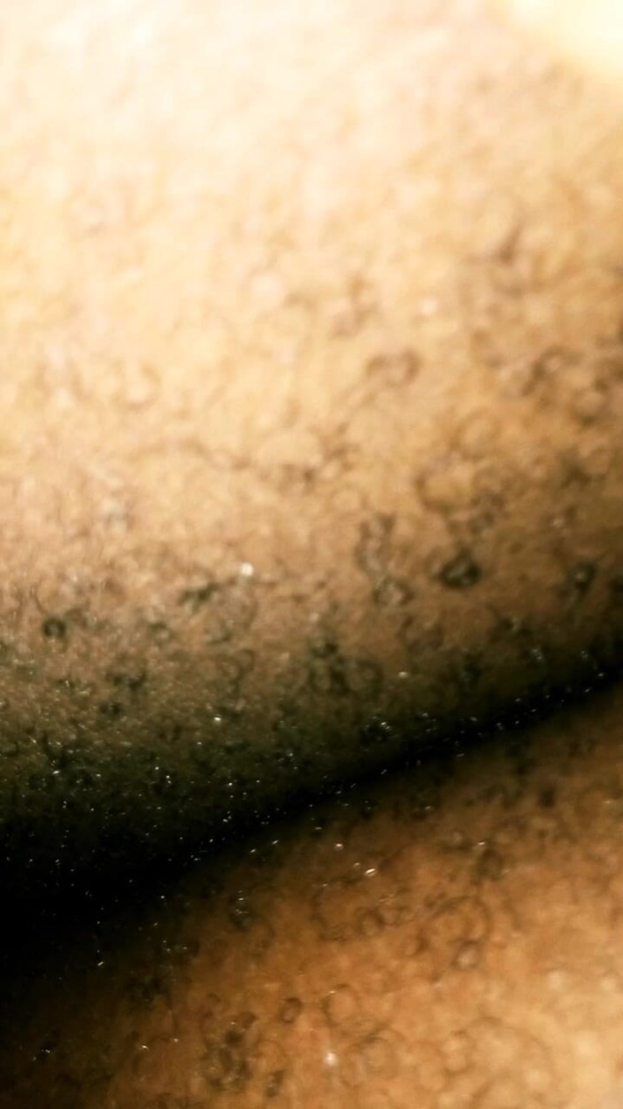 Judith xxx: 自慰 第26集