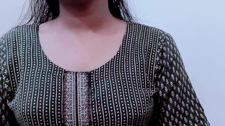 Black Beauty20: Seks guru dan murid Bangladesh di rumah guru