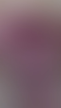 Extreme Closeup Pussy Fingering Masturbation