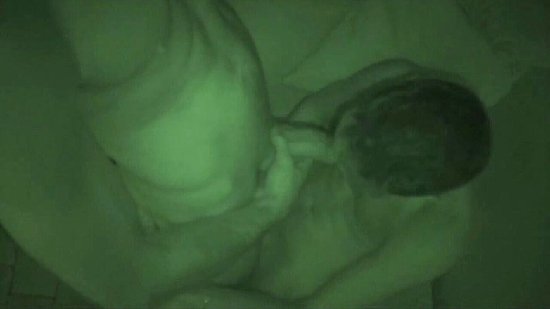 YOUNG FRENCH DUDES FUCKERS: Twink in der nacht von gangster hart gefickt