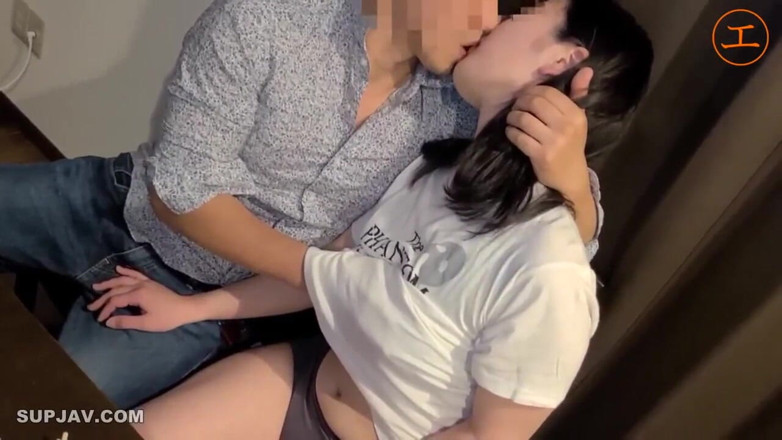 Asian happy ending: Ángel asiático 16555