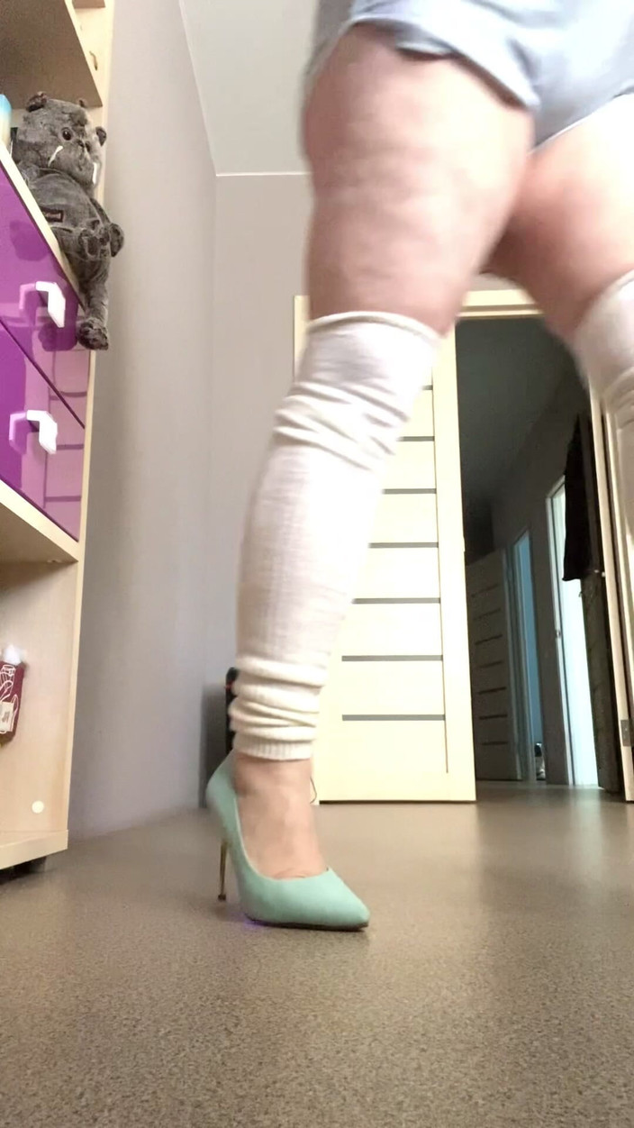 VikkiGeorgia: Cam lady en direct