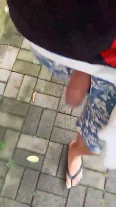 Vida Noite: Nahotová akce, kdo může odolat?