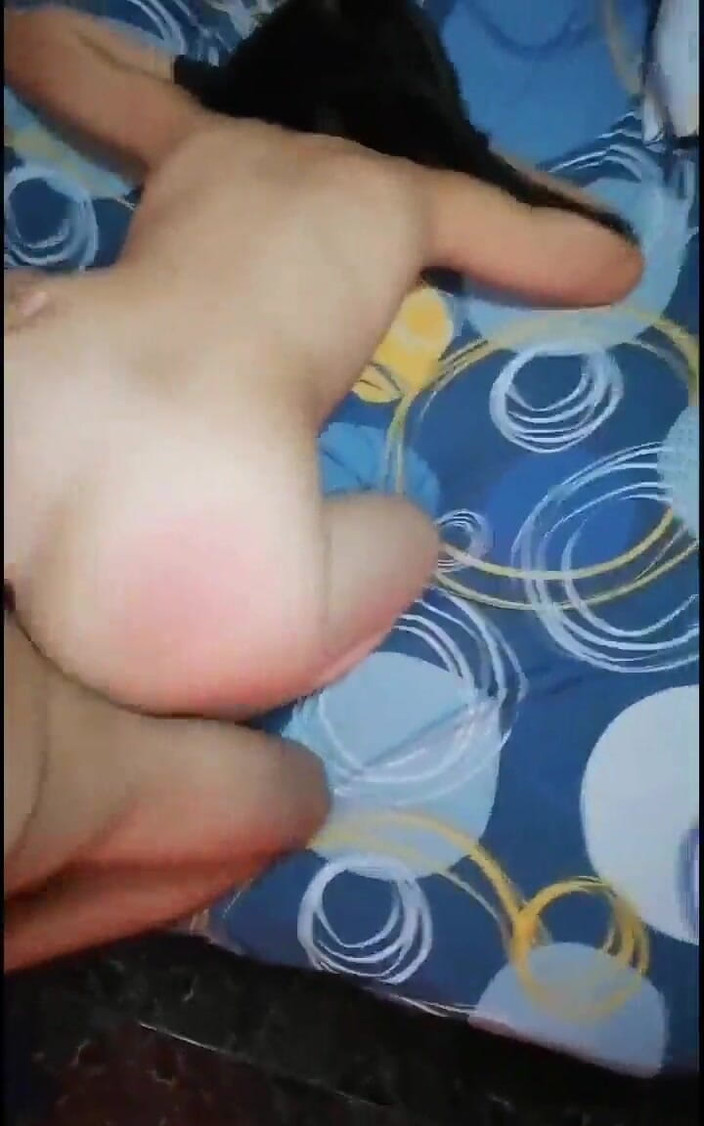 Crisanto999: Škoda, co děláme.... Neptejte se, proč?