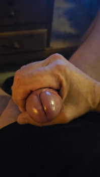 Big Dick.