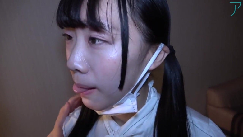 Asian cutie: Азиатский ангел 16931