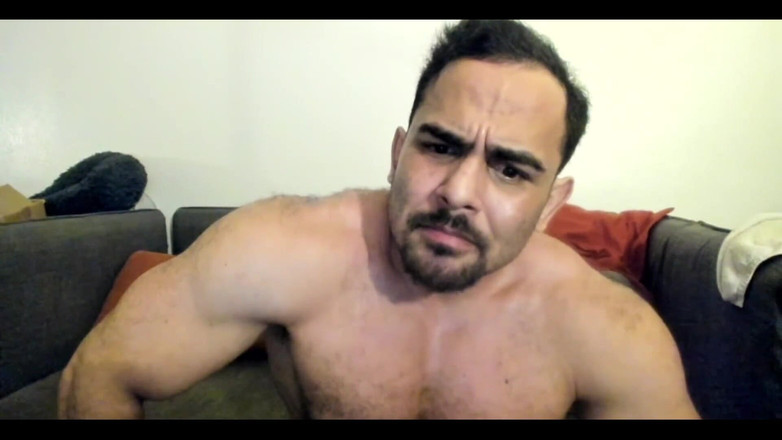 Benji Bastian: 블로깅 (197