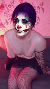 Kitty_cross