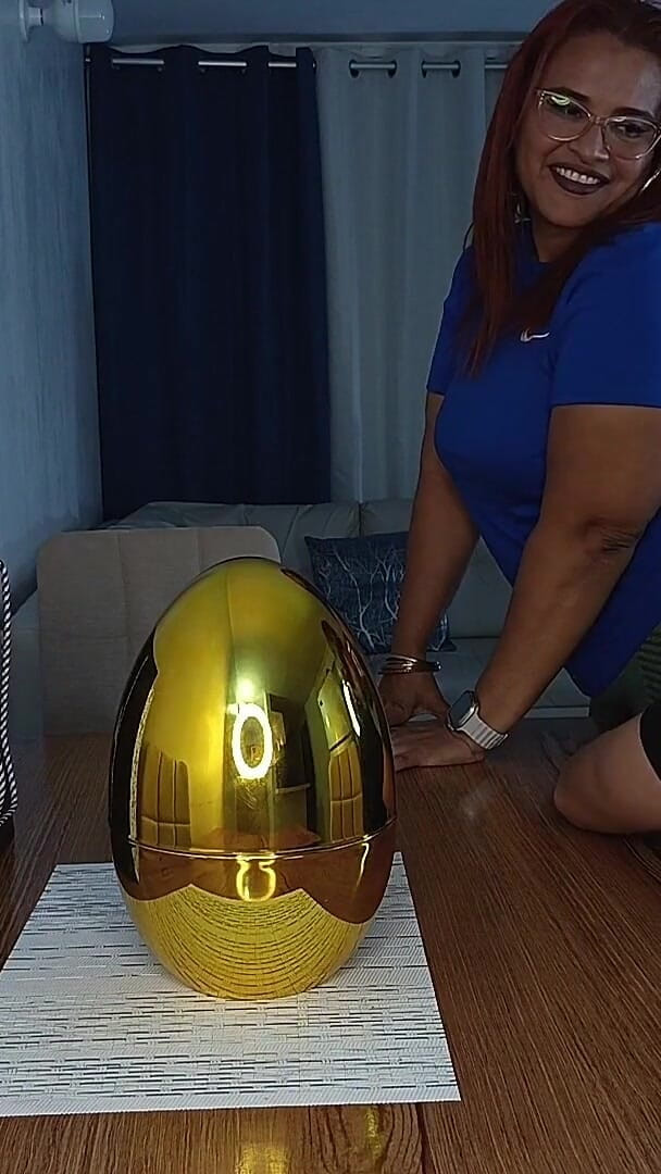 Gina Halime: Esposa Puta Paga Los Gastos De Su Compra Con Su...