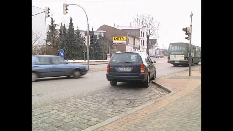 MMV films - The Original: Amatérské děvky milují tvrdé ptáky