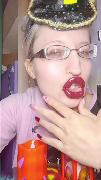 Ev yapımı kadın kılıklı kadın kılıklı findom asmr tarafından findom goaldigger