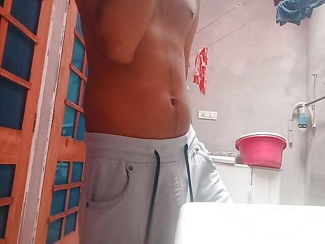 sexy_series: लंड सुंदर शरीर और प्यार करें