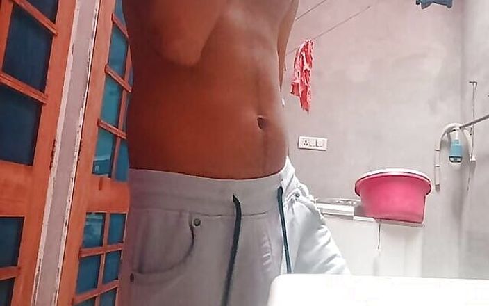 sexy_series: Tenha um pau bonito corpo e amor