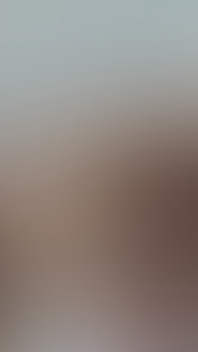 Guy Fucking with Femboy Latina. Full Video