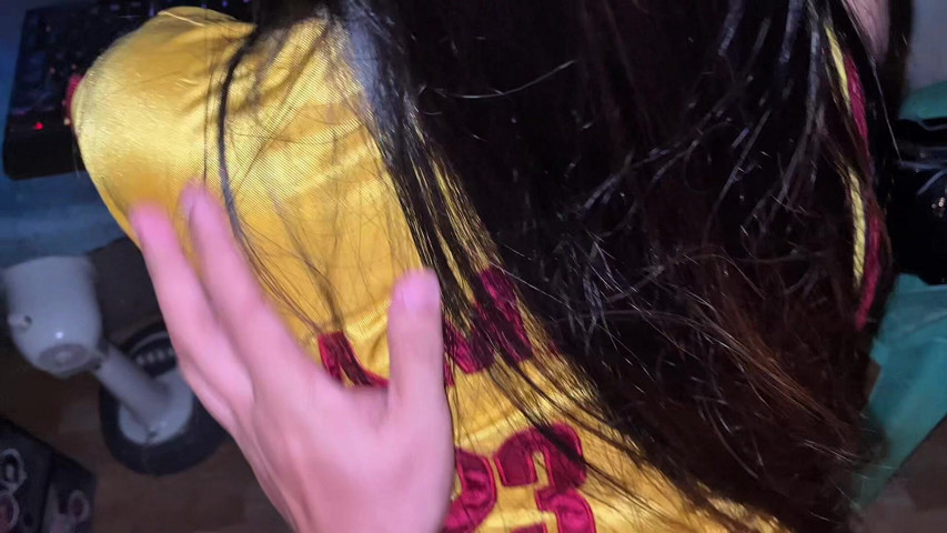 My Roommate Fucked Me Instantly (Pinay Sandra) My Roommate Fucked Me Instantly (Pinay Sandra)