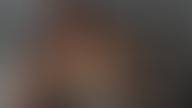 Locked due to age restriction