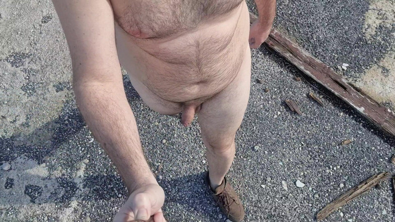 Mirko2589: Alle nackt laufen