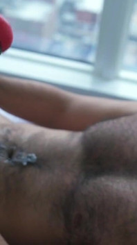 DP Toy, 3 Some 3 Tops