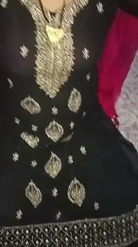 Desi Innocent 18 Plus Teen Wife Extreme Hardcore Fucked Full Movie Hindi Audio